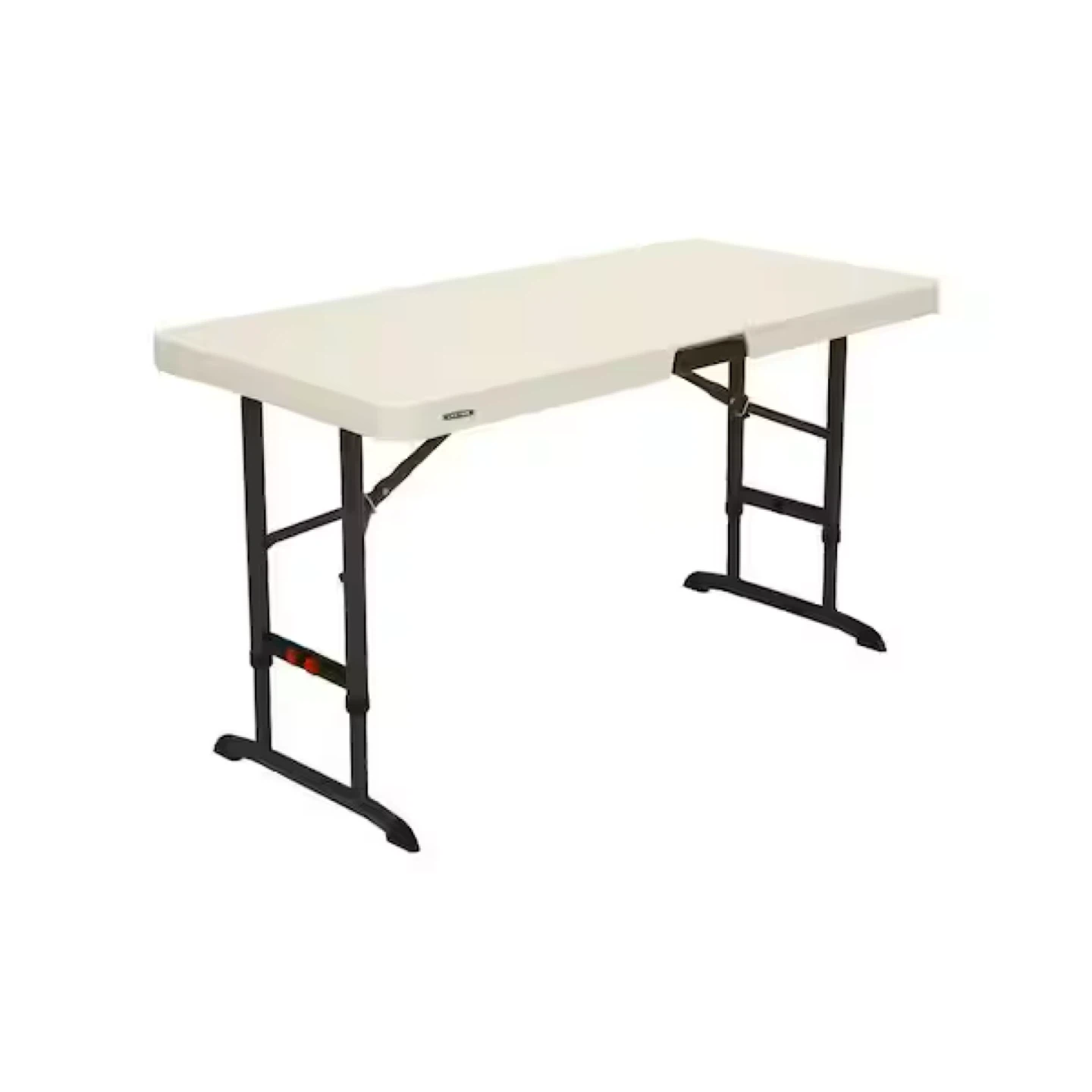Lifetime Foldable Table 48.1" x 24"