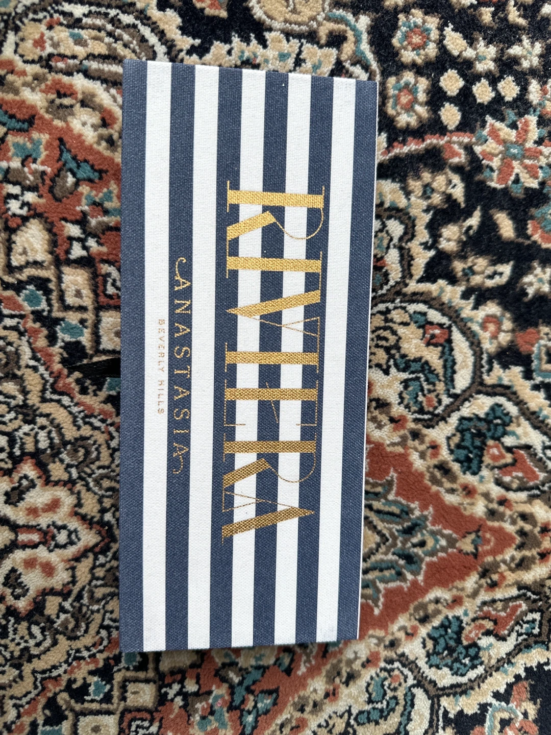 Anastasia Beverly Hills Eyeshadow Palette - photo 2
