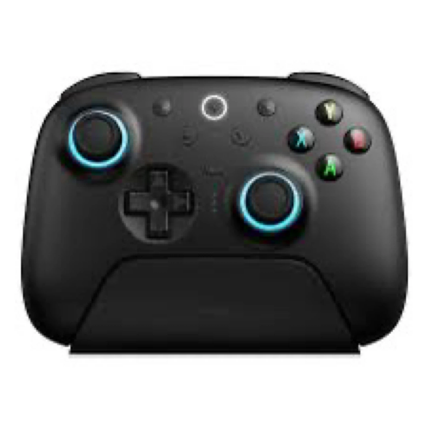 8BitDo Ultimate 2 Bluetooth Controller