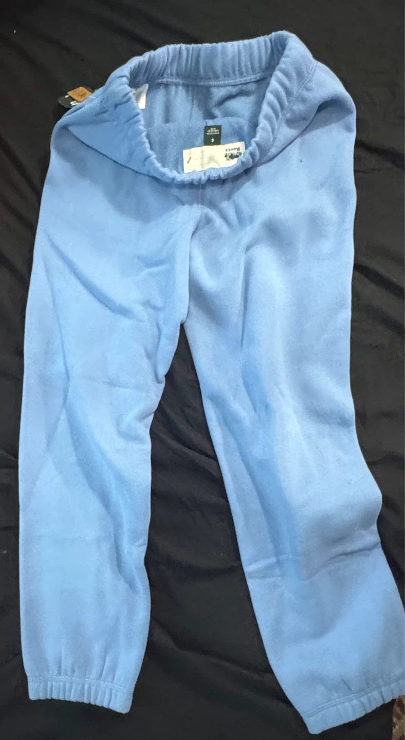 brand new roots, jogging pants, Kids - photo 3