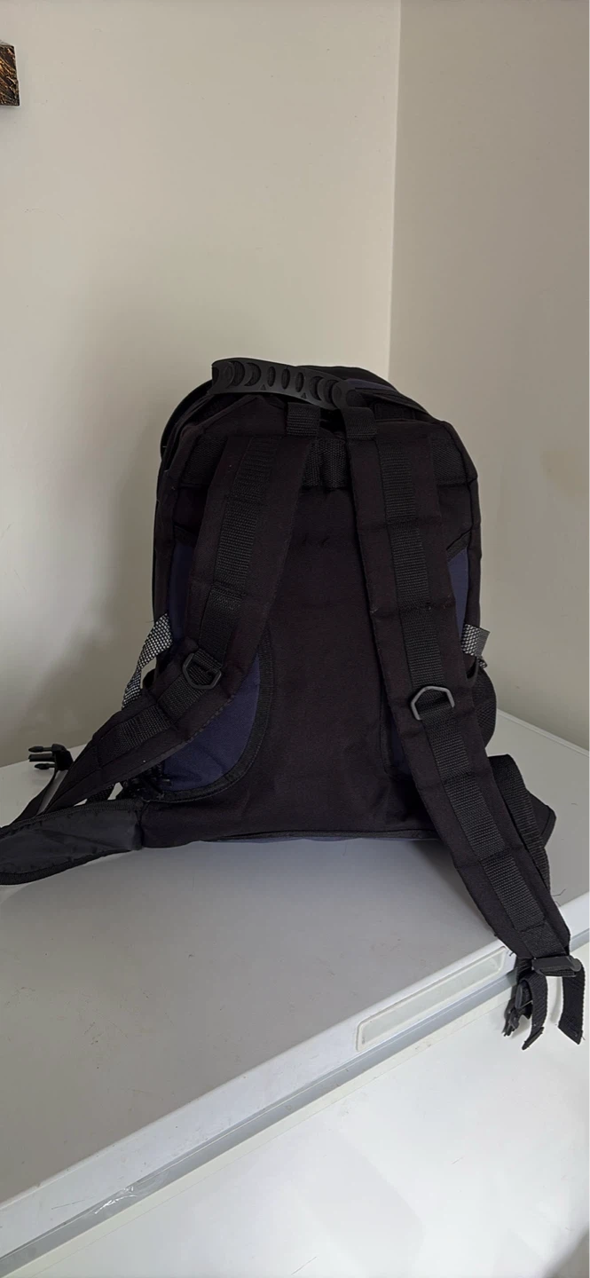 BLCG Backpack - photo 3