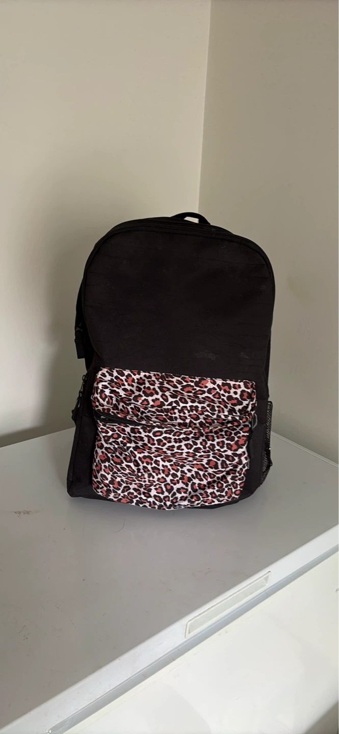 BLCG Backpack - photo 4