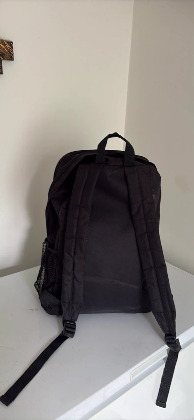 BLCG Backpack - photo 5