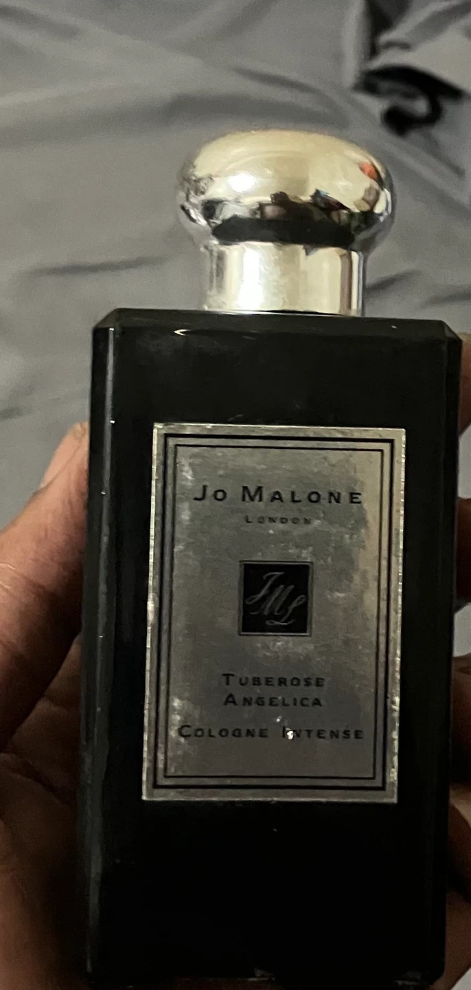 Jo Malone Tuberose Angelic - photo 5
