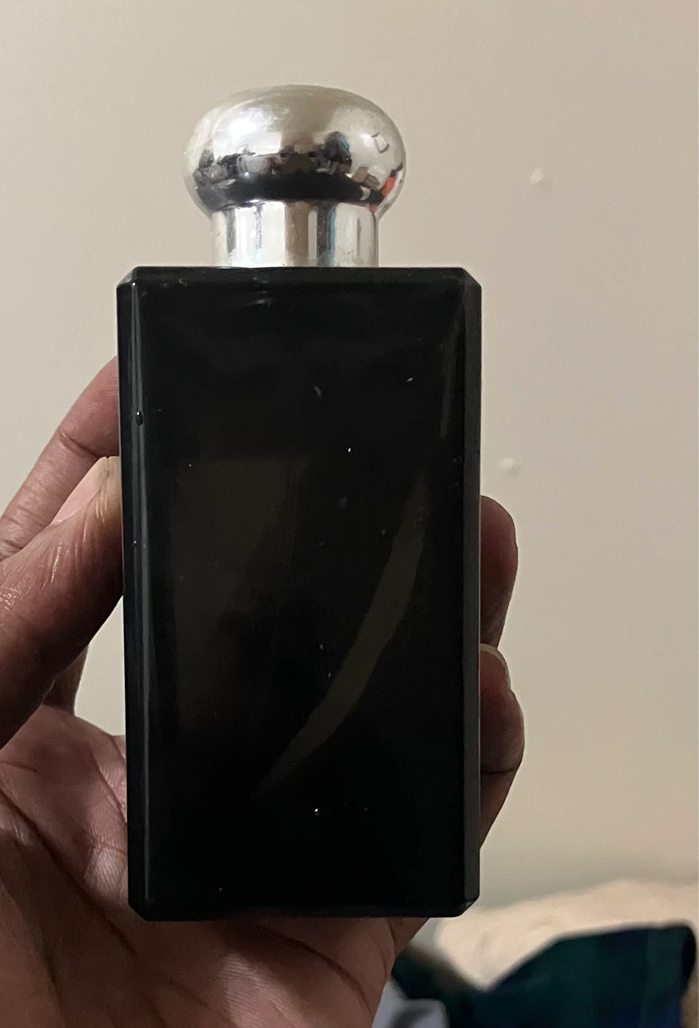 Jo Malone Tuberose Angelic - photo 4