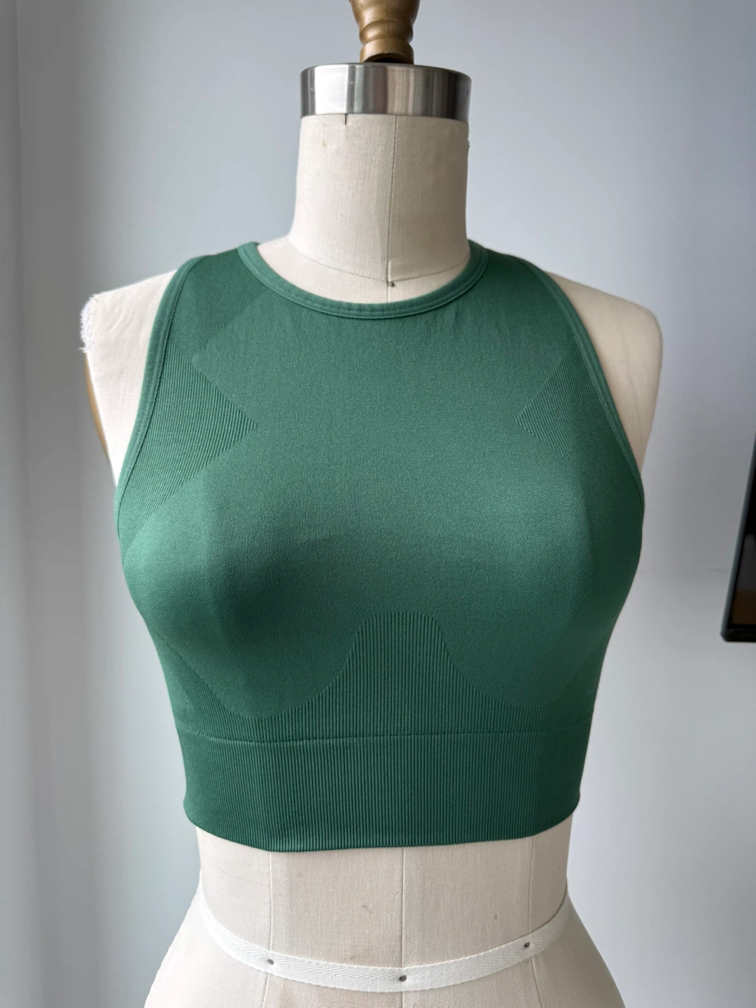 ⚽️Knix Sports Bra size small