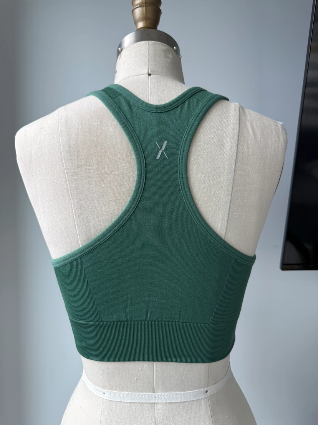 ⚽️Knix Sports Bra size small - photo 2