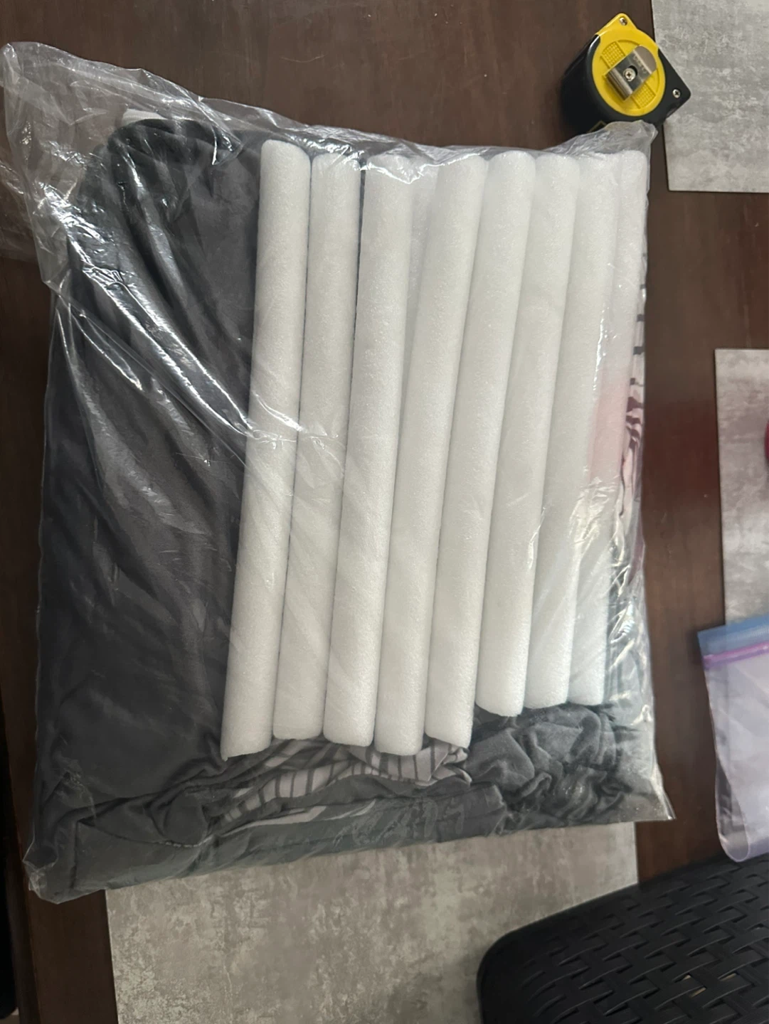 High Elastic Anti-Mite Sofa Cover - photo 2