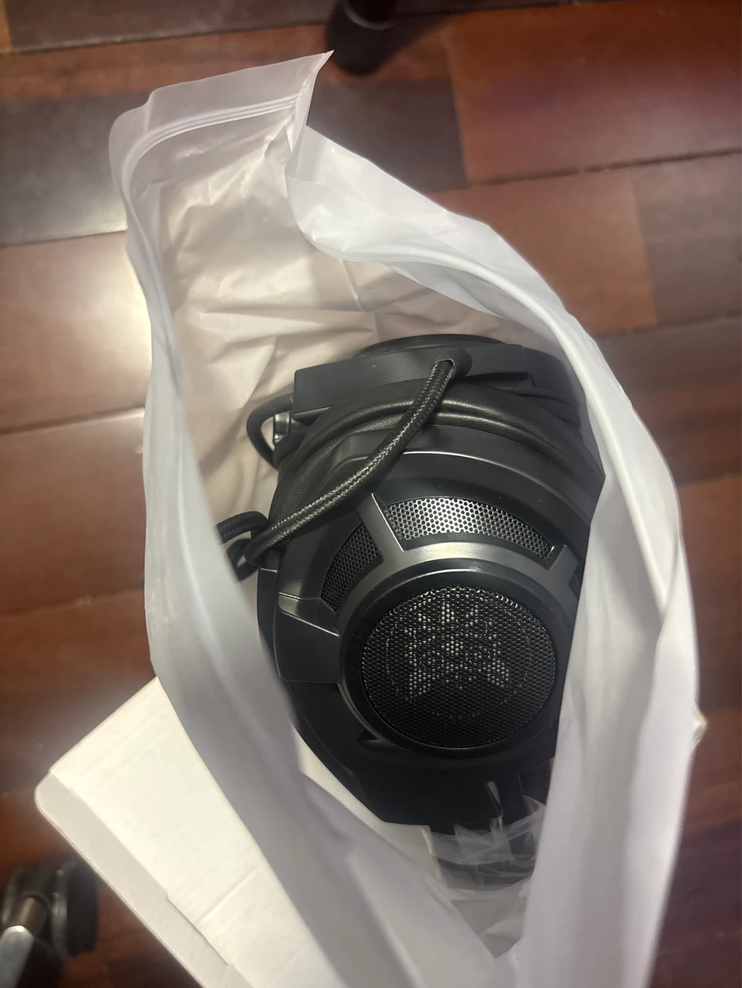 ONIKUMA M190PRO Gaming Headset - photo 3
