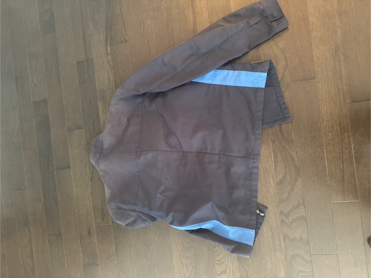 Prada Jacket - photo 3