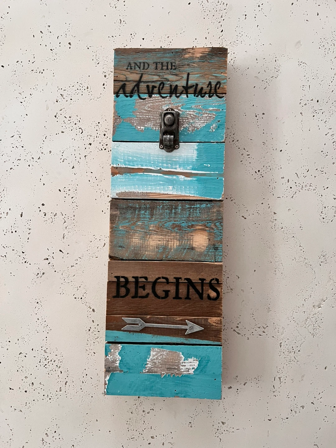 Wooden Wall Decor/frames - photo 2