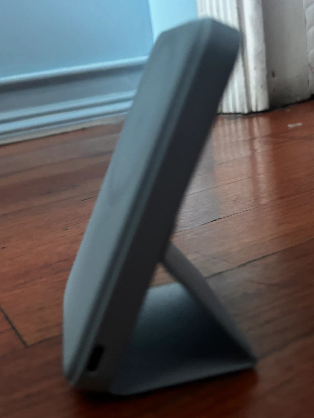 Anker Magsafe stand Power Bank - photo 3