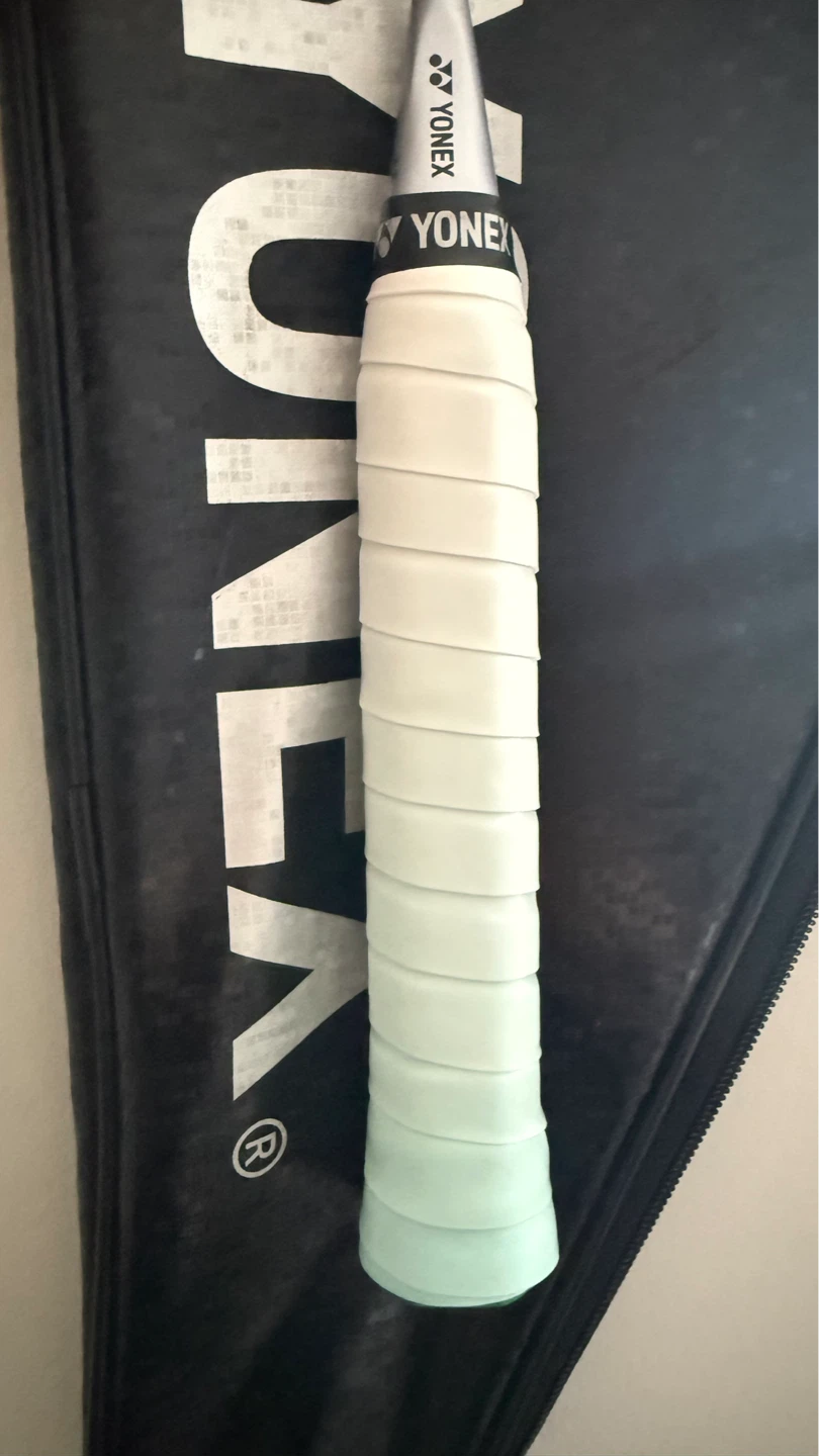 Yonex Astrox 88D Tour - photo 4