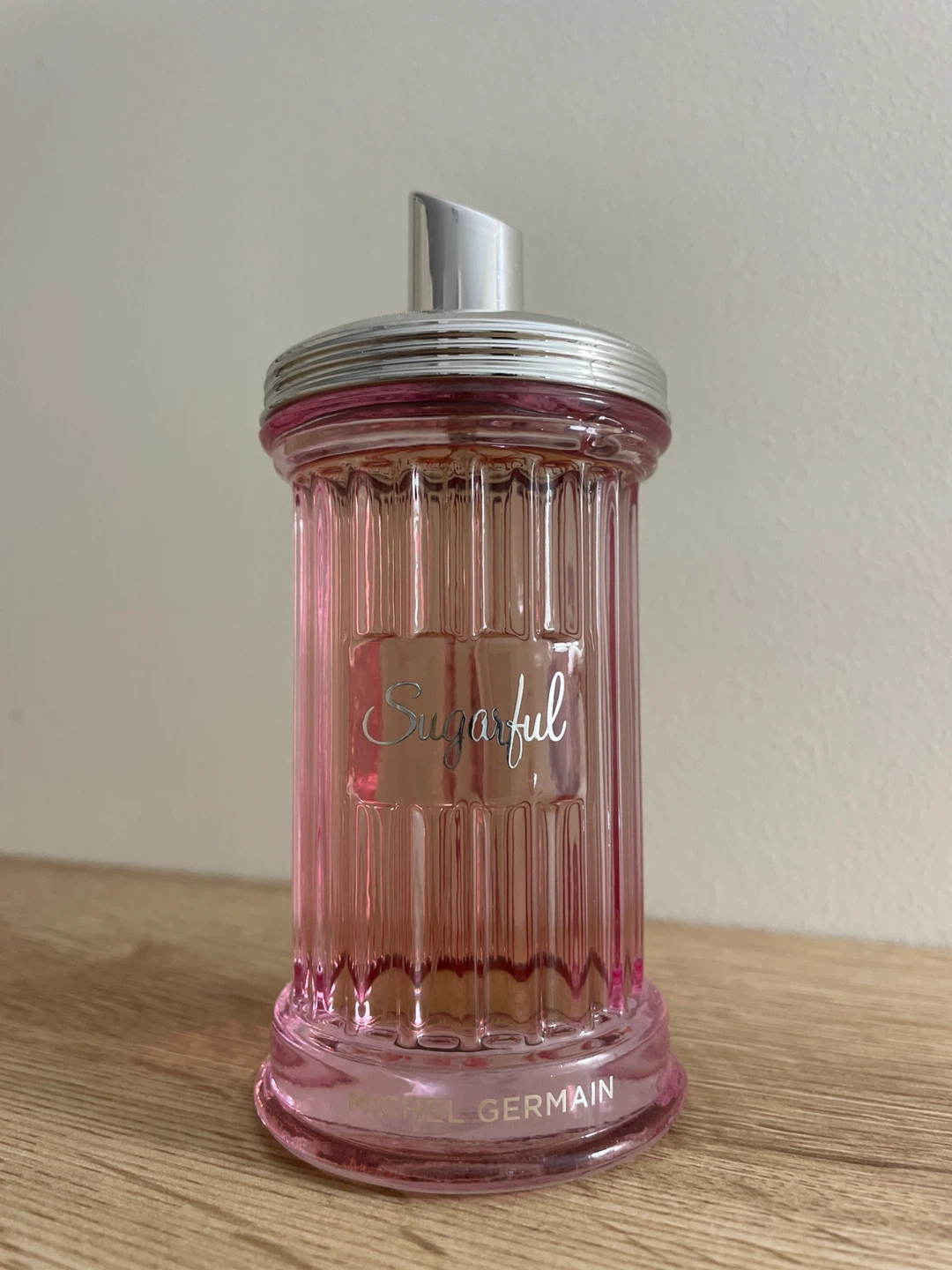 ⚽️ Michel Germain Sugarful Eau de Parfum 100ml