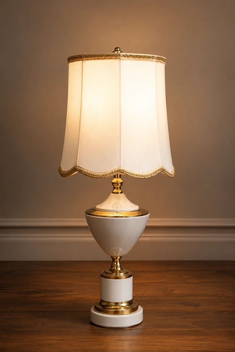 Price for each.Table Lamp - photo 3