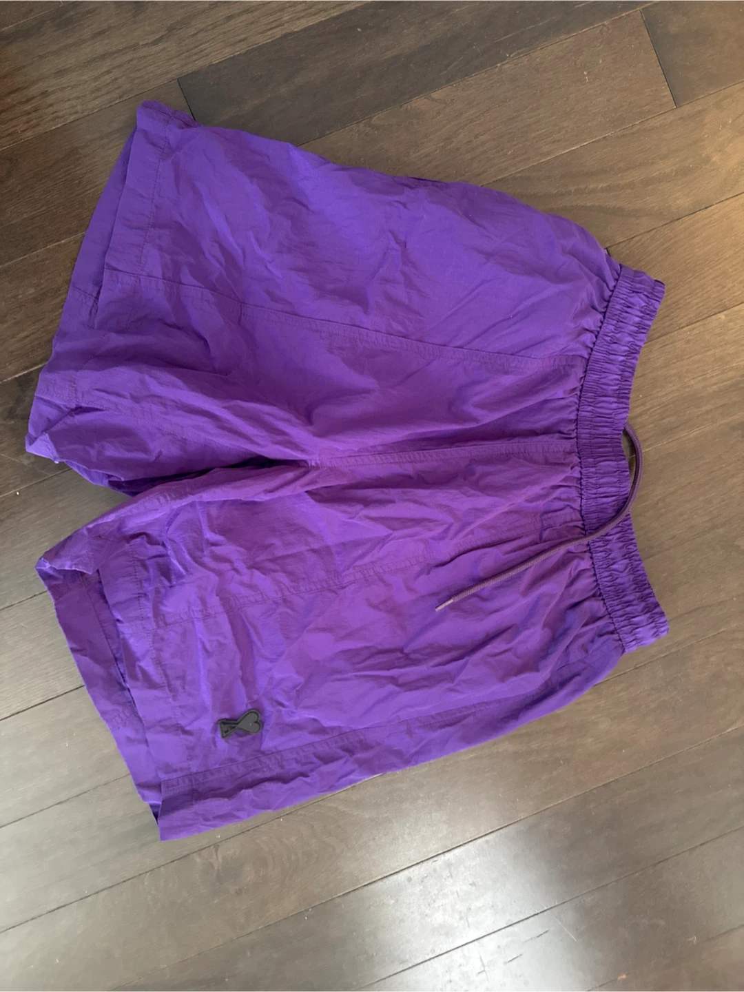 AMI Shorts