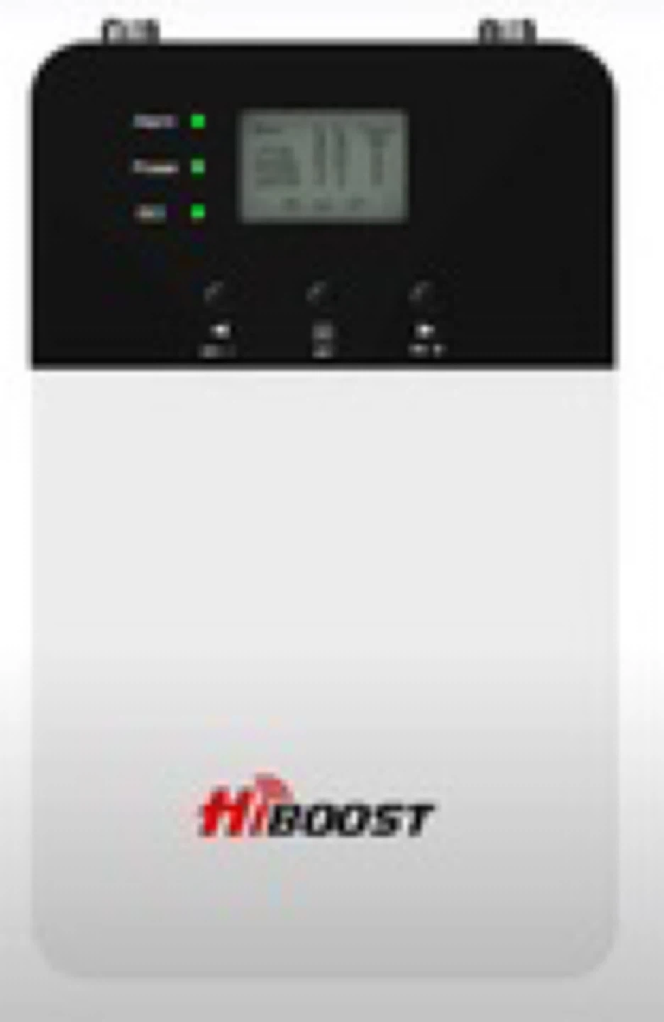 HiBoost Cell Signal Booster Kit - photo 3