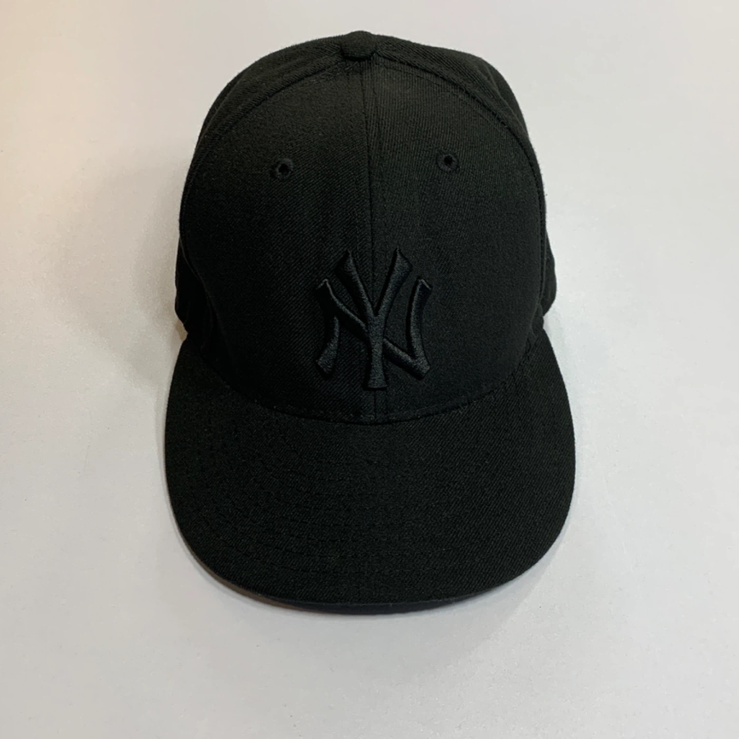 New Era New York Yankees Hat ⚽️