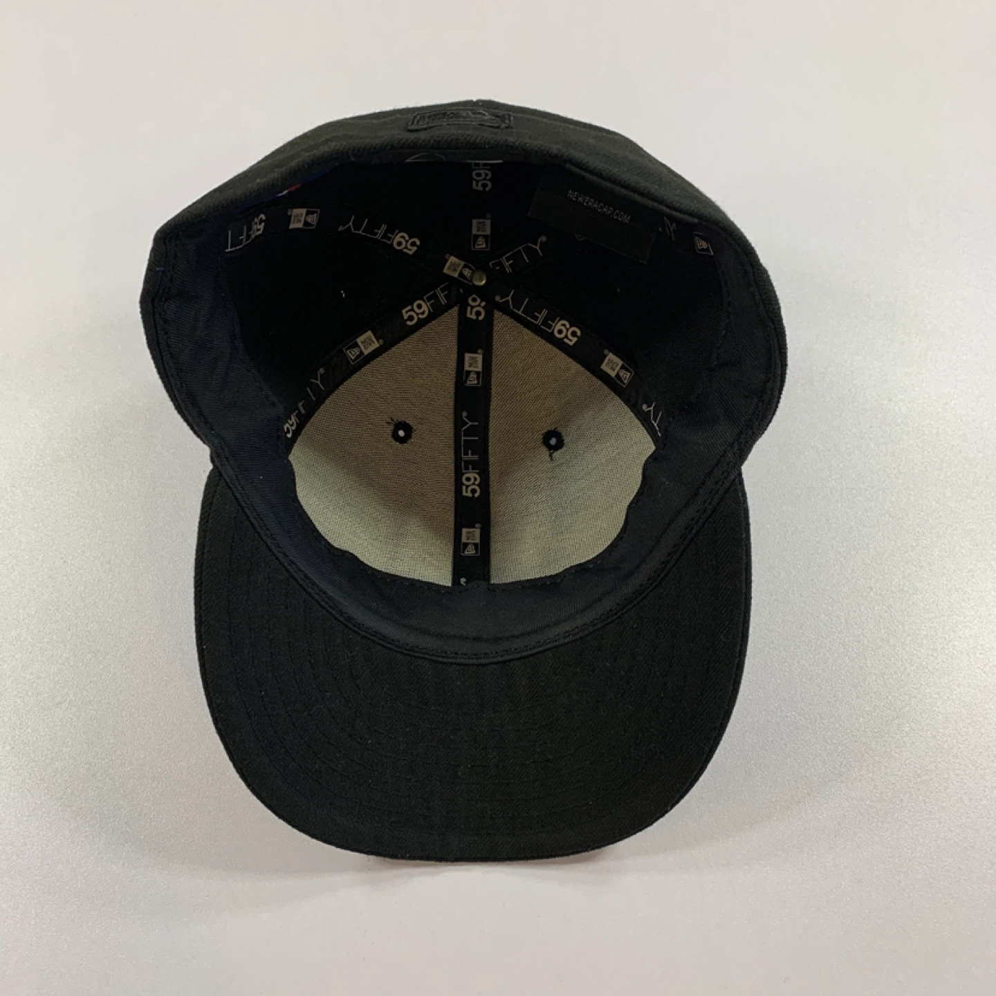 New Era New York Yankees Hat ⚽️ - photo 5