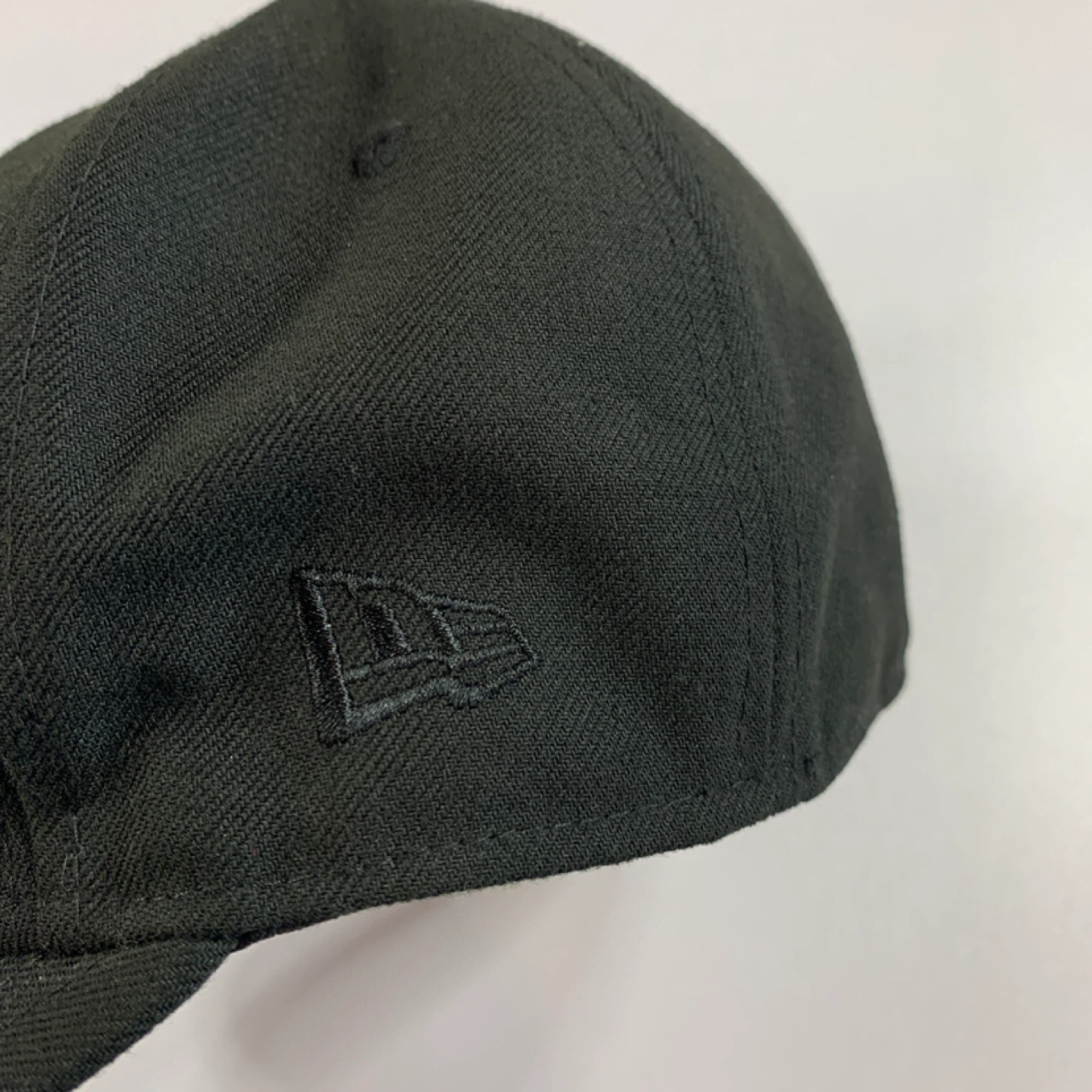 New Era New York Yankees Hat ⚽️ - photo 3
