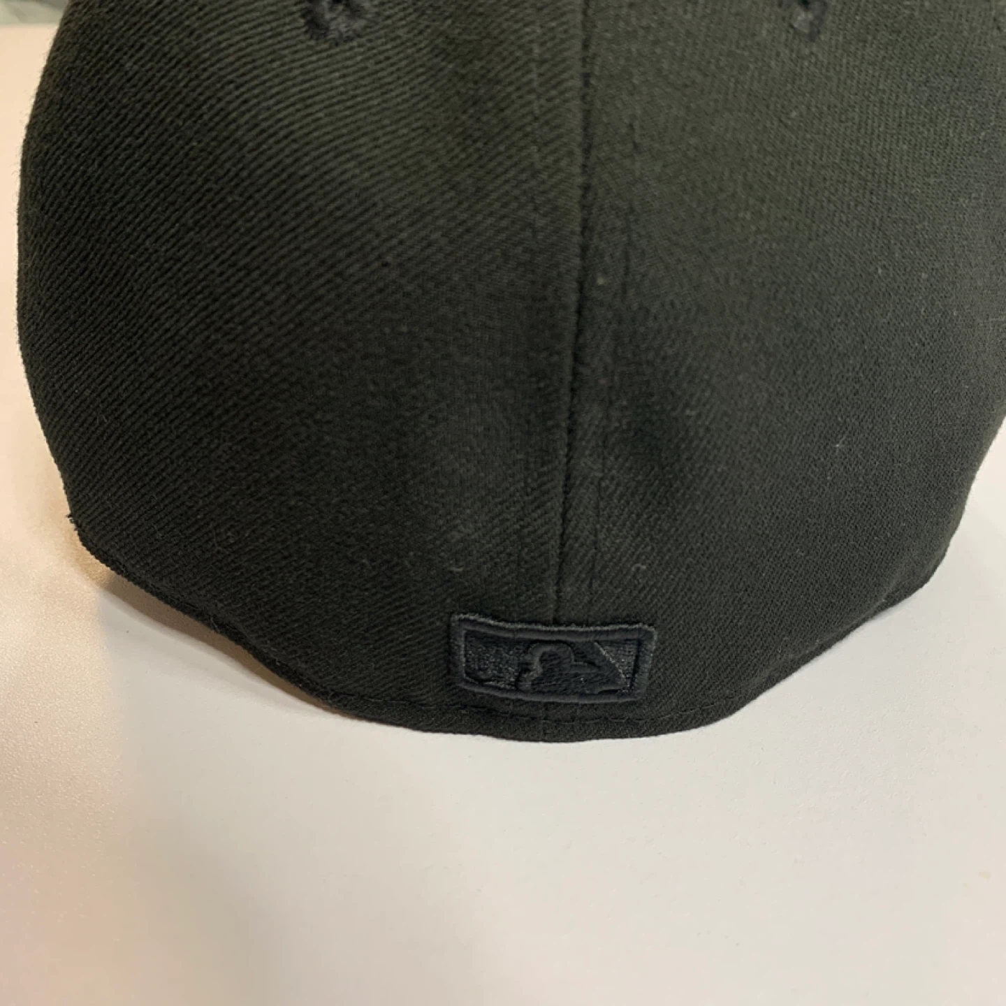 New Era New York Yankees Hat ⚽️ - photo 4
