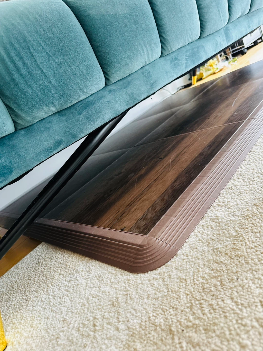 ⚽️Dance Floor Tiles - photo 3