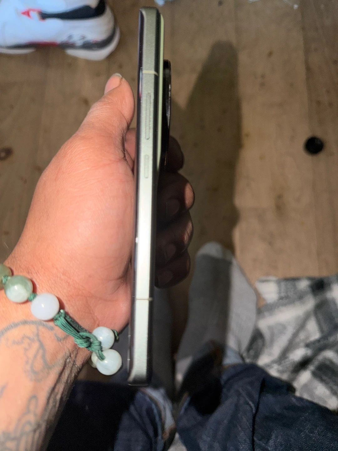 Xiaomi 13 Pro Smartphone - photo 4