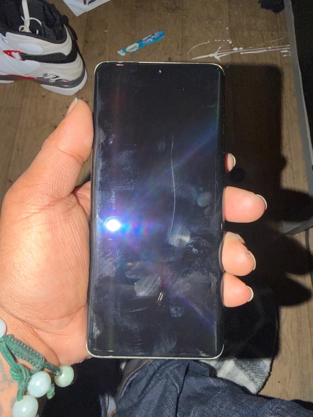 Xiaomi 13 Pro Smartphone
