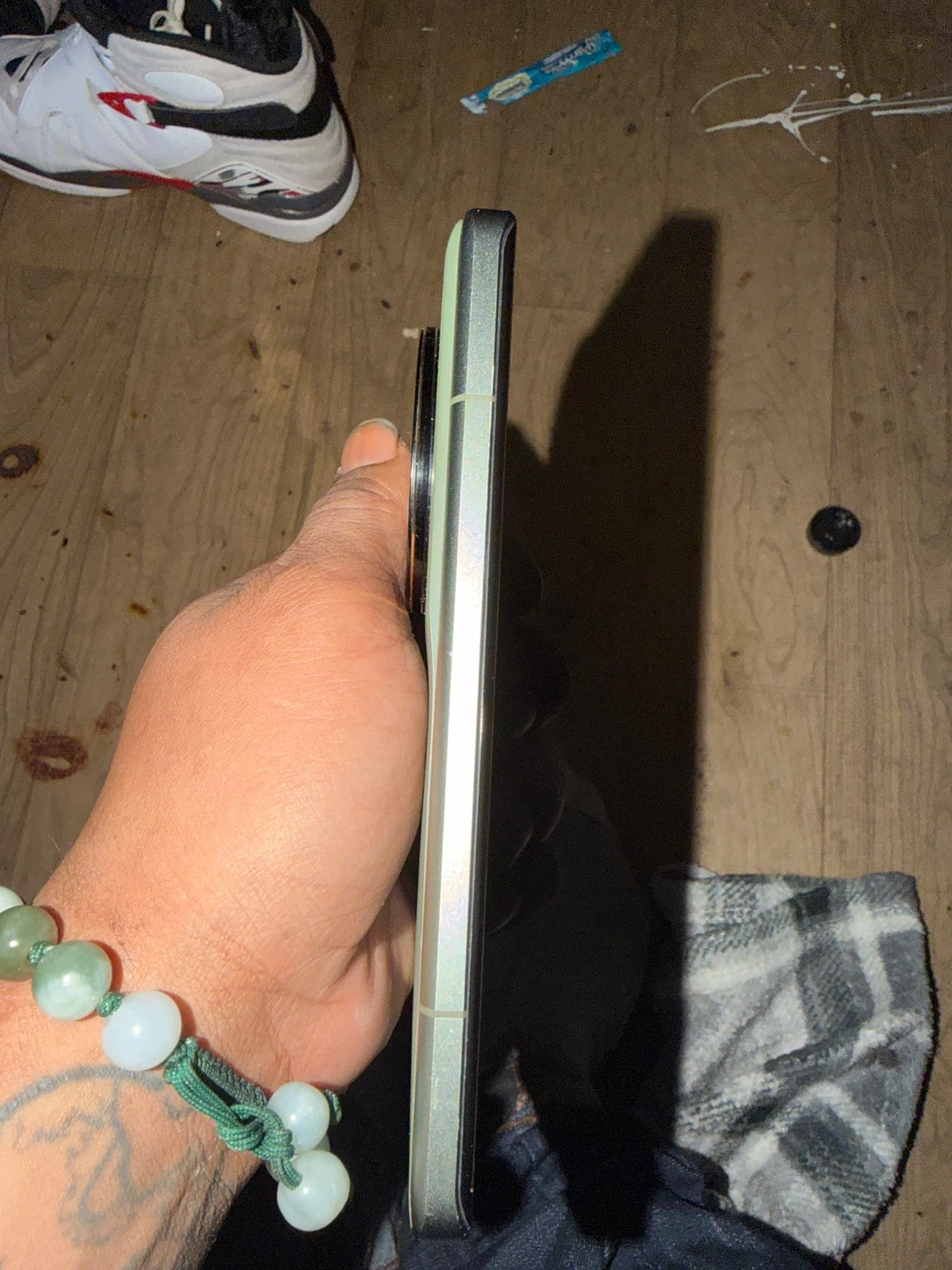 Xiaomi 13 Pro Smartphone - photo 3