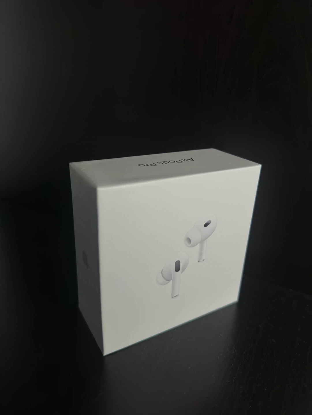 Apple AirPods Pro (2nd Gen)