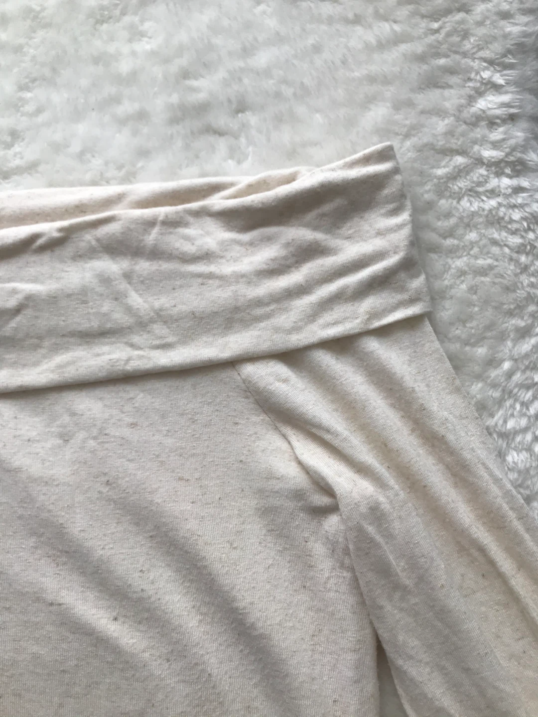 Anthropologie "Amadi" Off-the-Shoulder Top, M ⚽️ - photo 3
