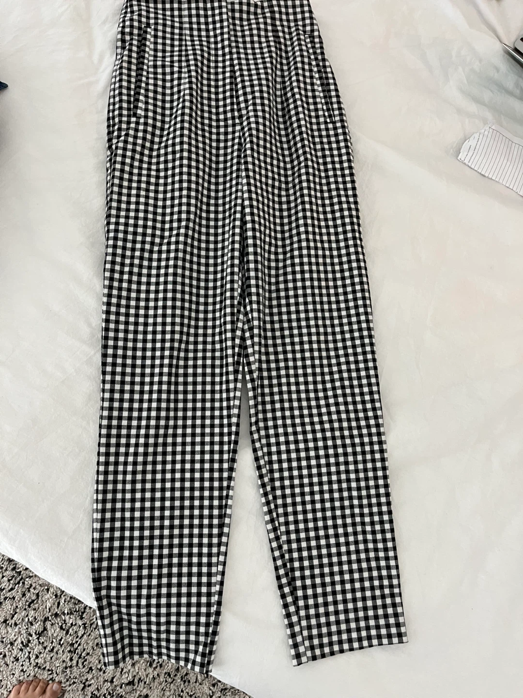 ladies xs clothes and lingerie - photo 4