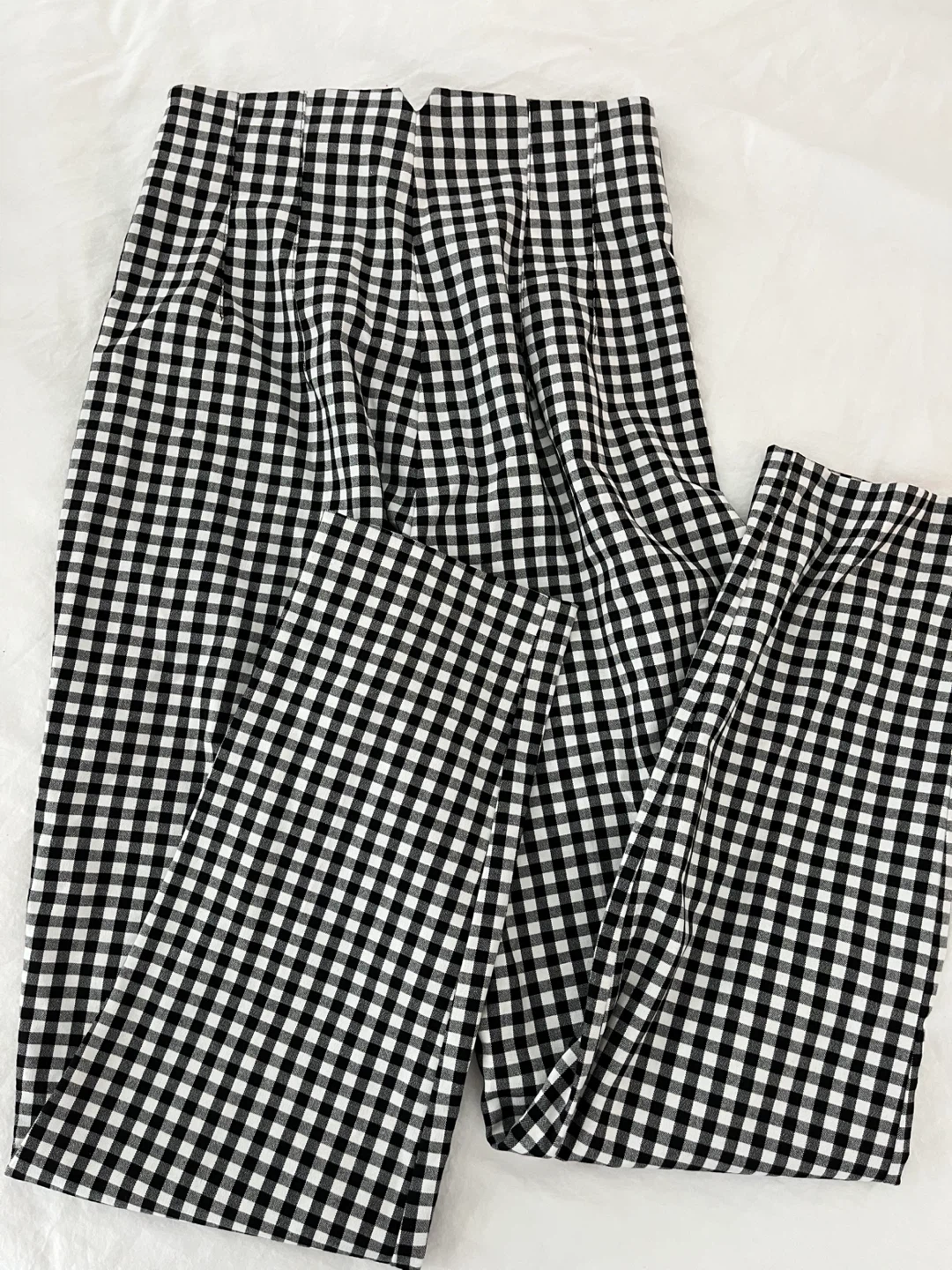 ladies xs clothes and lingerie - photo 5