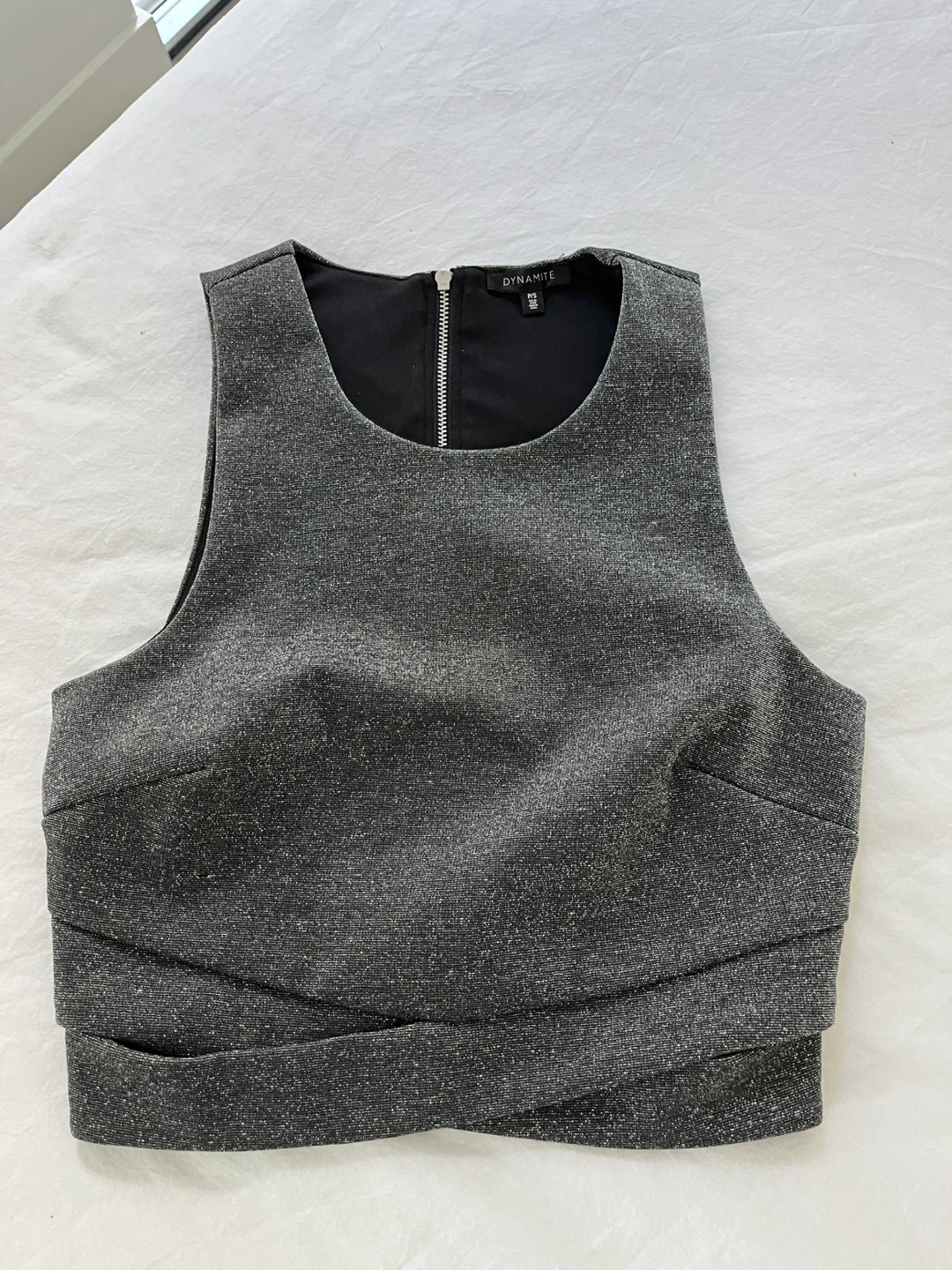 ladies xs clothes and lingerie
