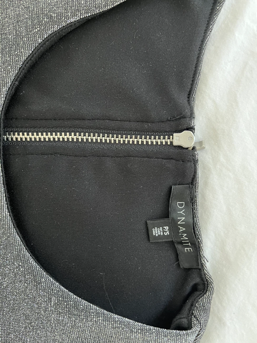 ladies xs clothes and lingerie - photo 3