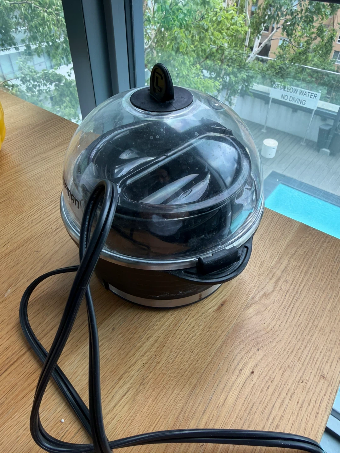 Household Items - Mixed - photo 4