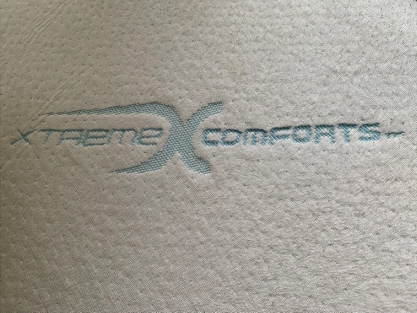 Xtreme Comforts Wedge Pillow - photo 2
