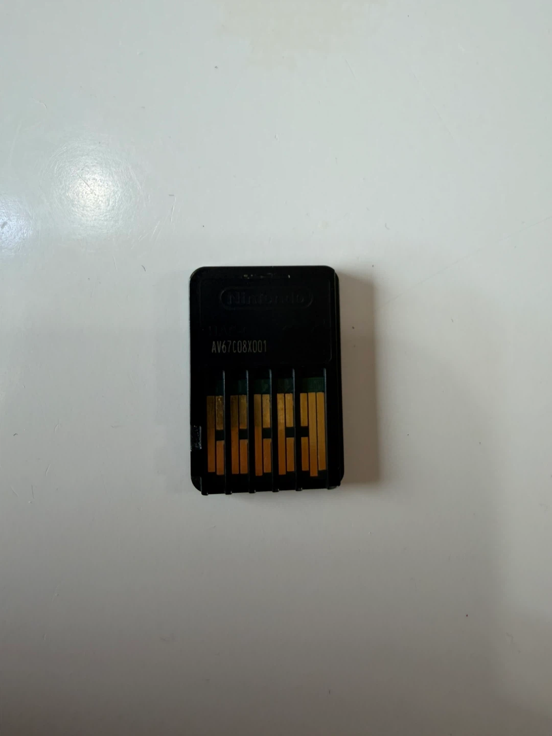 Nintendo Switch Jump Force Deluxe Edition Game Cartridge - photo 2