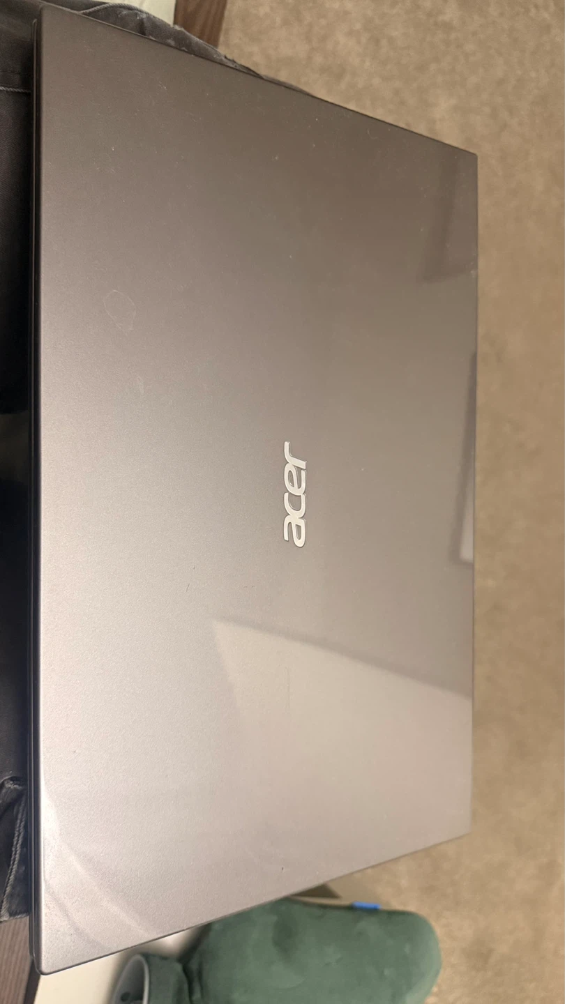 Acer Aspire V3-571-6850 Laptop - photo 3
