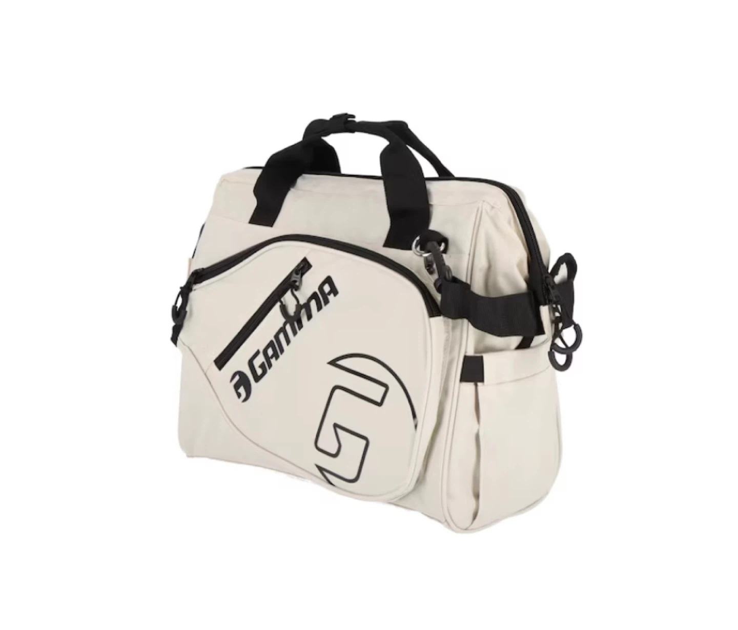 Gamma Tennis Racquet Bag