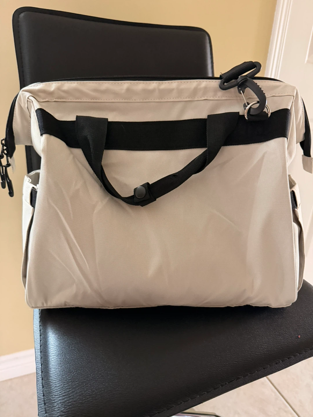 Gamma Tennis Racquet Bag - photo 3