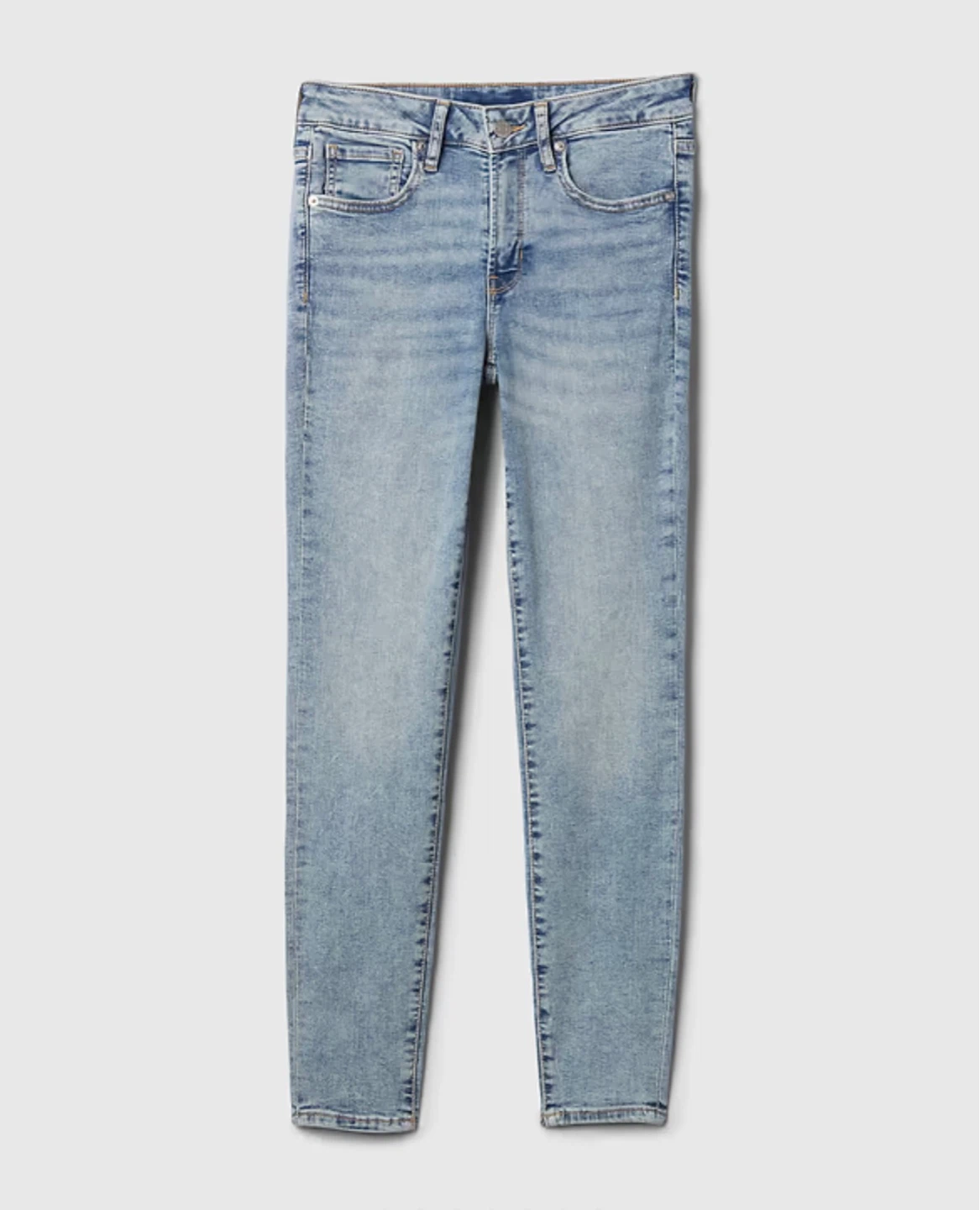 GAP Universal Skinny Jeans | Size 10, brand new with tags