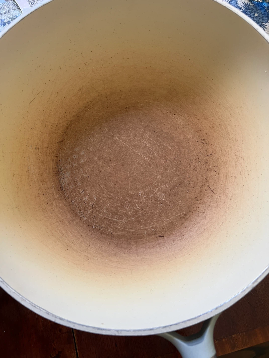 Masterclass Premium Cookware Pot