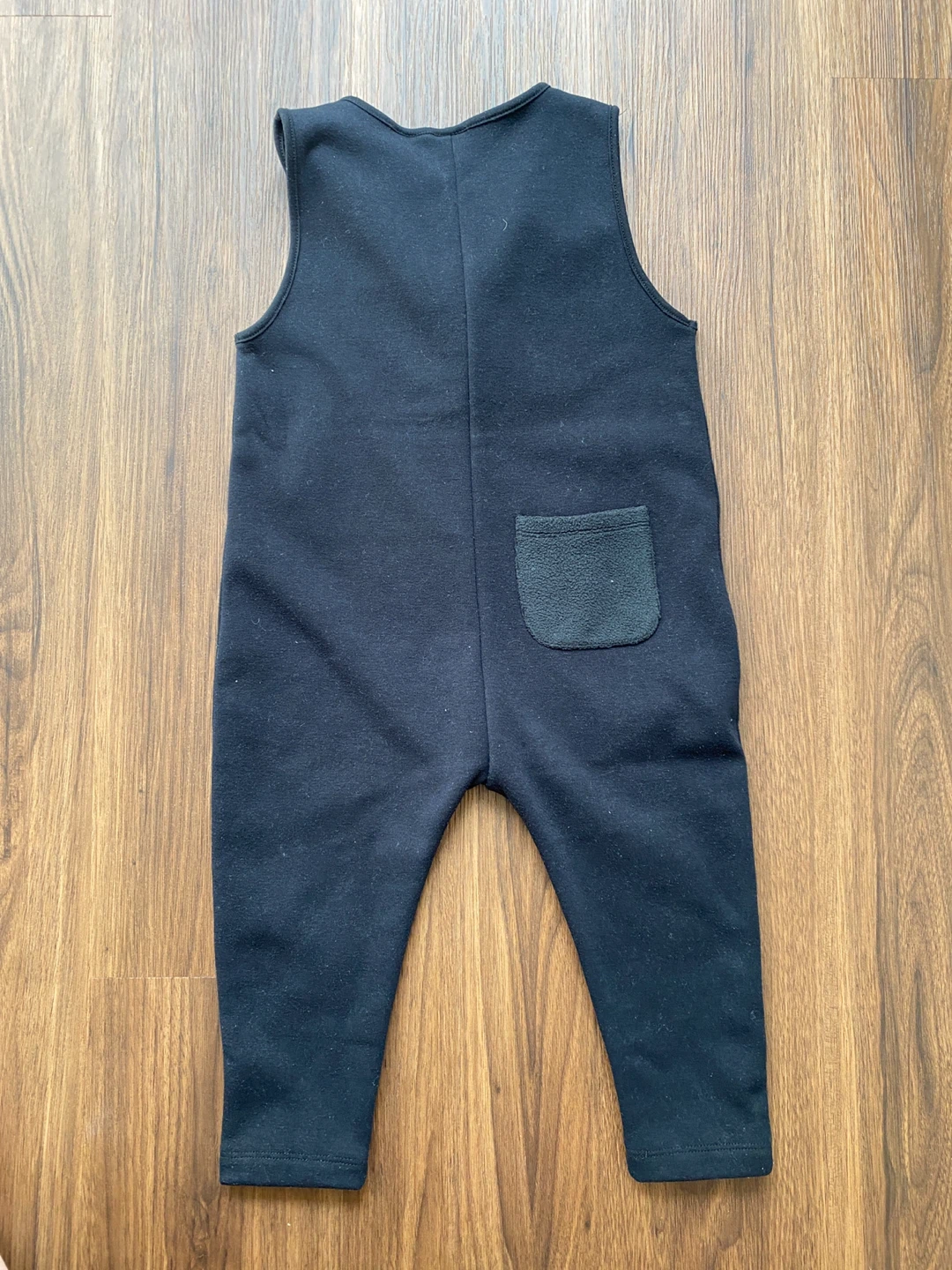 Zara Baby Boy Romper Size 3/4 ⚽️ - photo 5