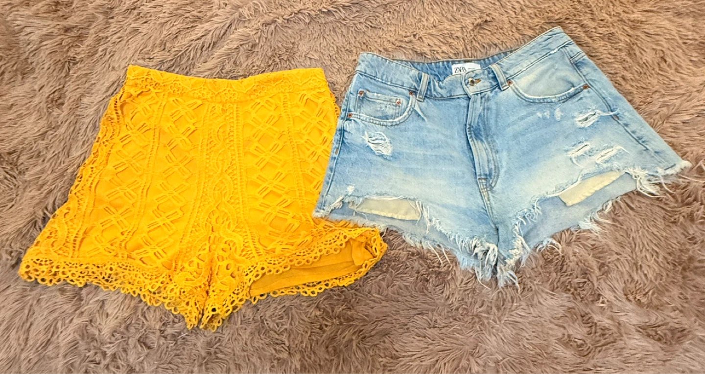 5 items bundle for $25 ⚽️ - photo 2