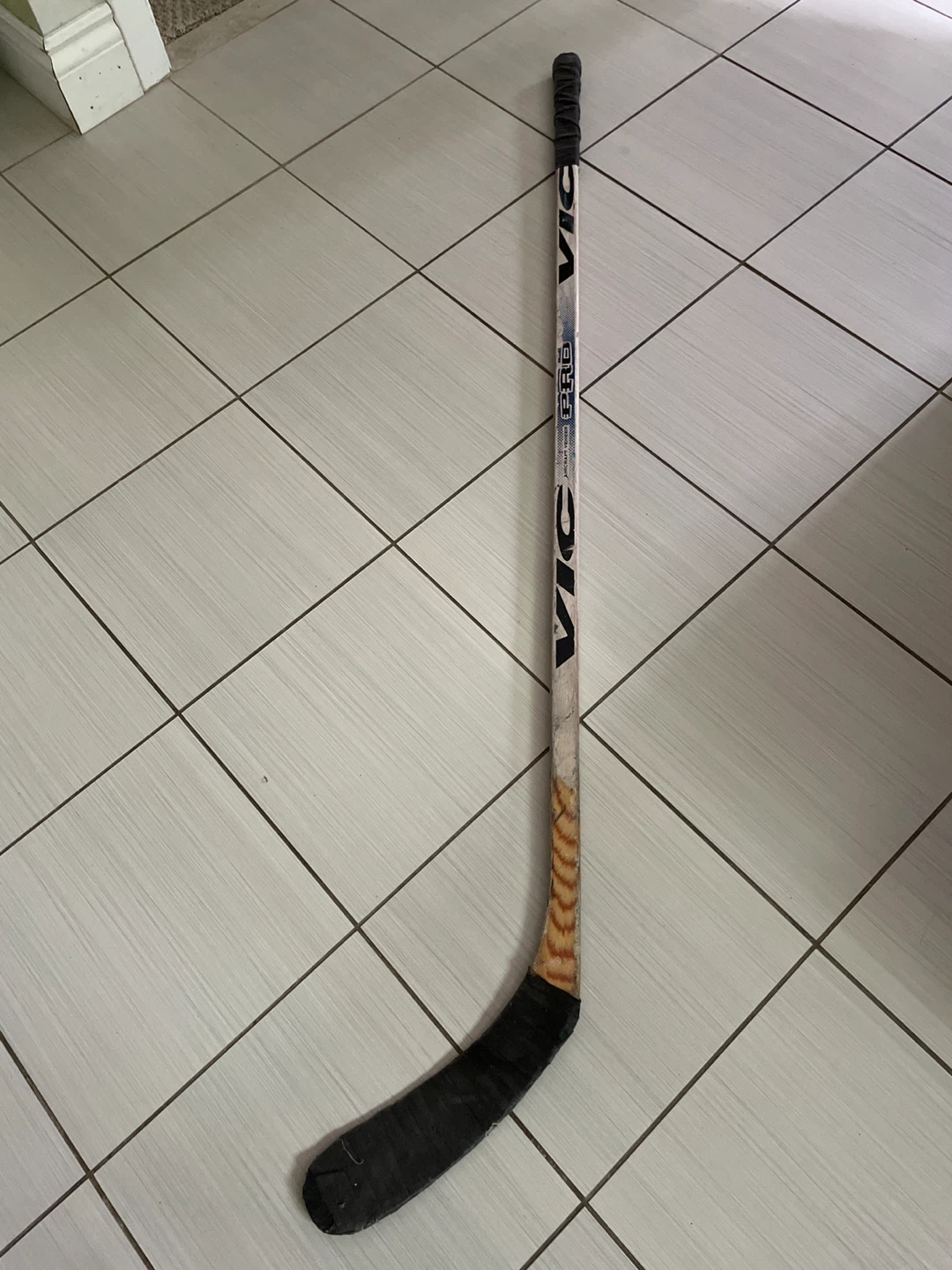 ⚽️Vick Pro Hockey Stick