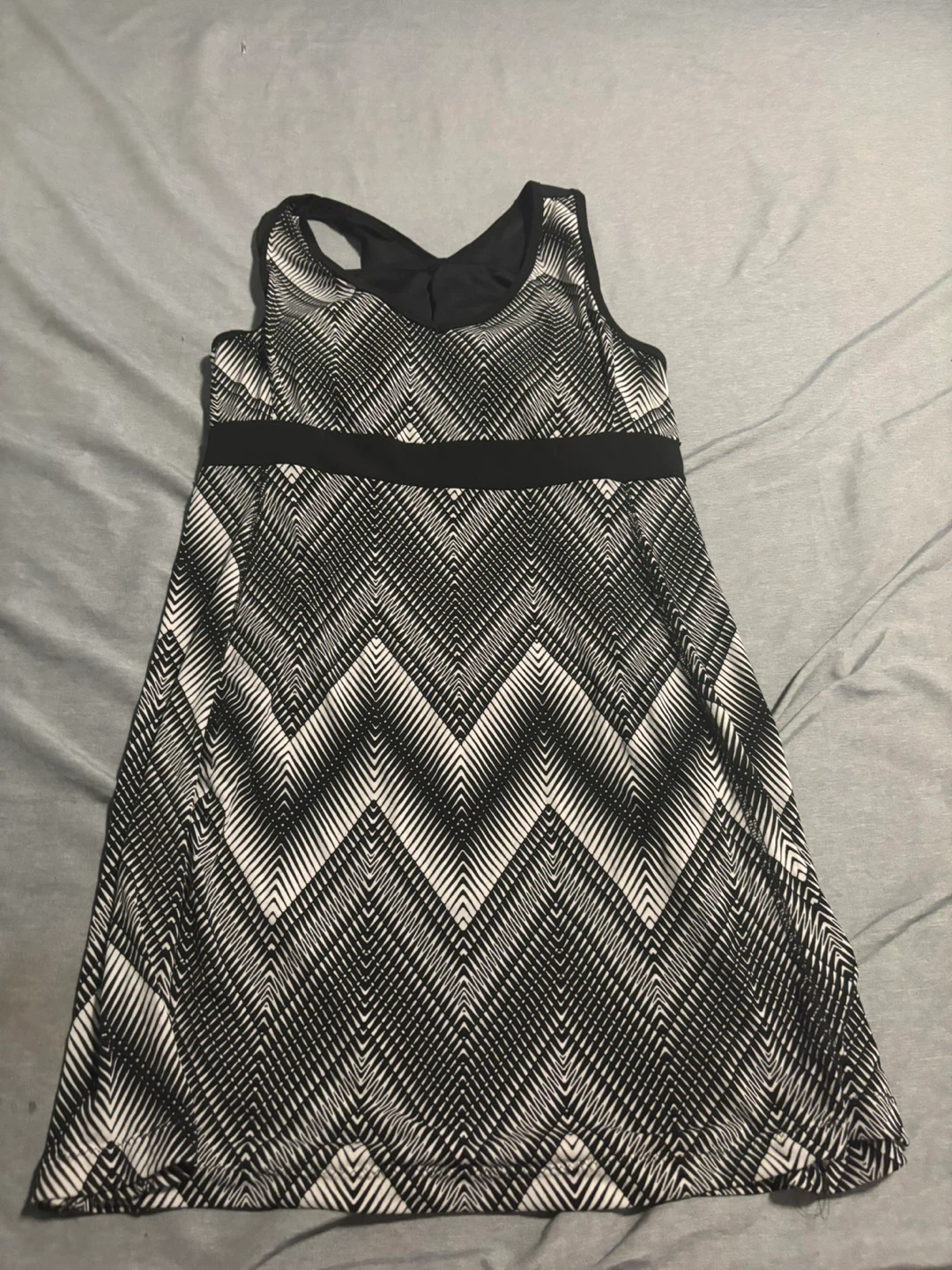 Tek Gear Drytek Athletic Dress