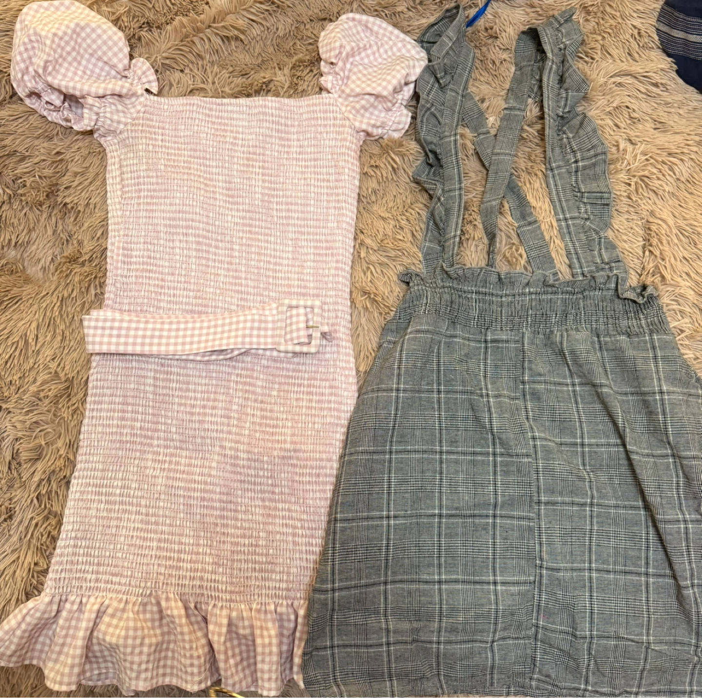 5 items bundle for $25 ⚽️ - photo 2