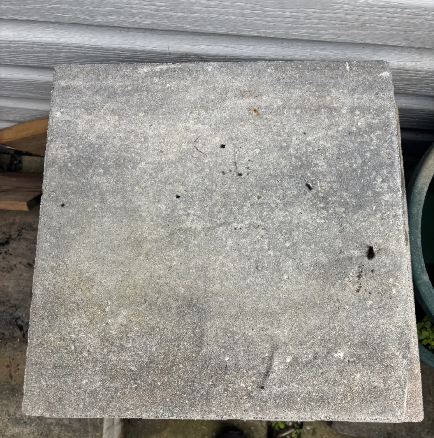 Interlocking Paving Stones - 10 Pieces - photo 2