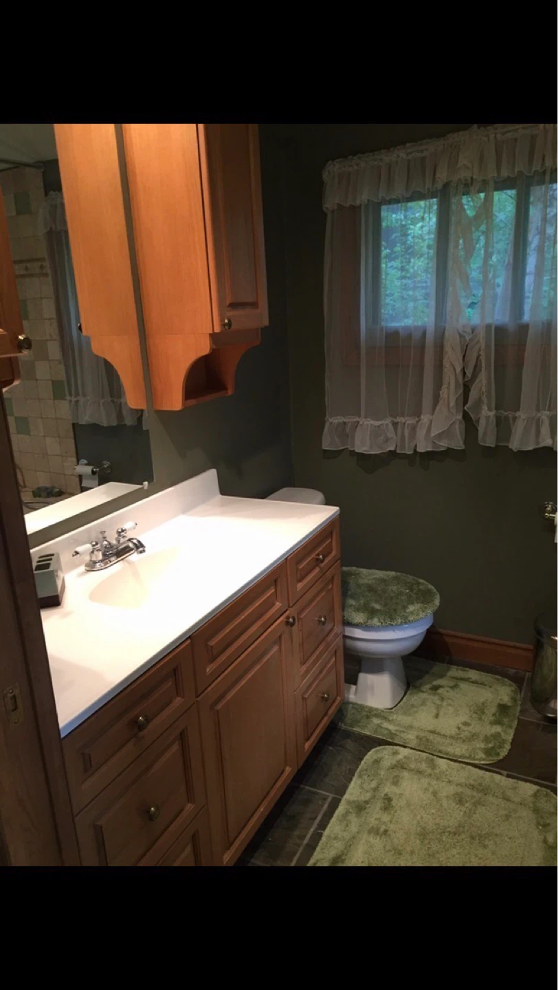 Gorgeous room for rent in the downtown Rivervalley - photo 5